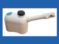 NL-HD-707(300)
Atomizador Facial portatil - 20
