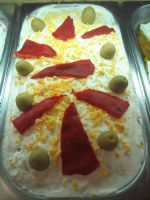 Cafeterias Totana Murcia - 13