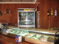 Cafeterias Totana Murcia - 4