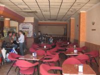 Cafeterias Totana Murcia - 7