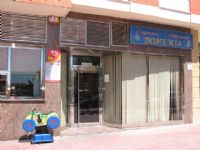 Cafeterias Totana Murcia - 1
