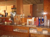 Cafeterias Totana Murcia - 5