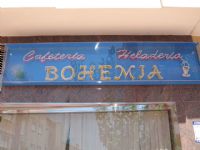 Cafeterias Totana Murcia - 3