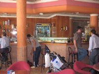 Cafeterias Totana Murcia - 6