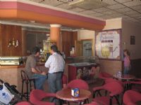 Cafeterias Totana Murcia - 8