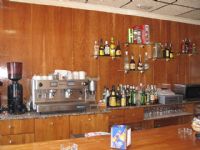Cafeterias Totana Murcia - 9