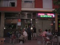 Cafeterias Totana Murcia - 10
