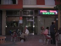 Cafeterias Totana Murcia - 11