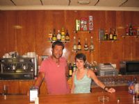 Cafeterias Totana Murcia - 12