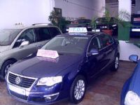 Volkswagen TDI NUEVO - 9