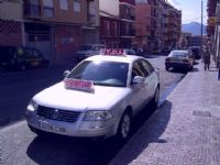 Passat  - 12