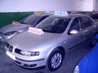 Seat Cordoba - 13