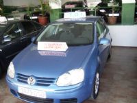 Golf Buen precio - 14