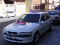 coches segunda mano  e importacion murcia / alicante /  - 15