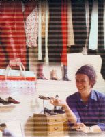 Seguro Comercios Moda y Complementos - 2