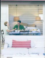 Multi-Risk Family-Household Insurance - 4
