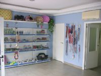 Veterinarios Alhama - 2