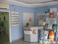 Veterinarios Alhama - 3
