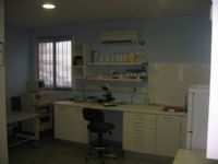 Veterinarios Alhama - 5