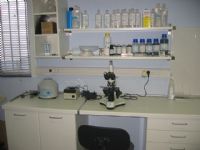 Veterinarios Alhama - 7