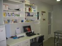 Veterinarios Alhama - 8