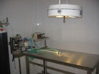 Veterinarios Alhama - 11