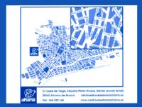 Veterinarios Alhama - 13
