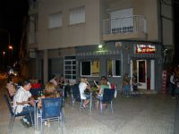 Cafeterias - Bares Totana - 2