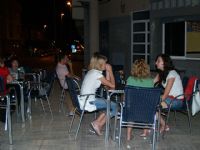 Cafeterias - Bares Totana - 3