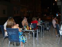 Cafeterias - Bares Totana - 4