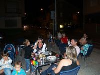 Cafeterias - Bares Totana - 6