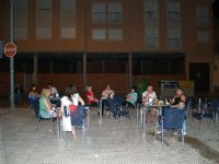 Cafeterias - Bares Totana - 7