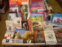 Librerias, Papelerias Totana - 6