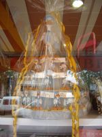 Librerias, Papelerias Totana - 10