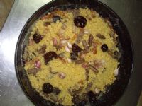 Comidas para llevar Totana - 3