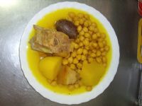 Comidas para llevar Totana - 4