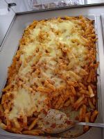 Comidas para llevar Totana - 8
