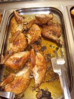Comidas para llevar Totana - 9
