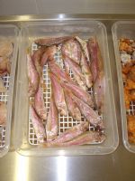 Freidurias - Comidas para llevar Totana - 8