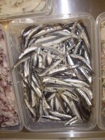 Freidurias - Comidas para llevar Totana - 9