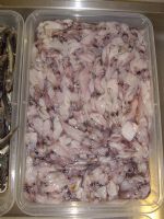 Freidurias - Comidas para llevar Totana - 10