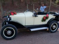 Arreglos de coches - 6