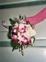 Ramos de novia - 11