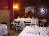 Restaurantes Alhama de Murcia - 3