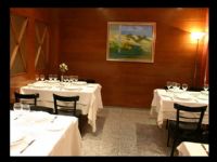 Sal�n Abd-Alla-Mohamed Al Edres� - 5