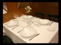 Sal�n Abd-Alla-Mohamed Al Edres� - 6