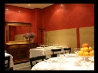 Sal�n Abd-Alla-Mohamed Al Edres� - 7