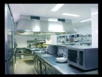 Cocina - 17