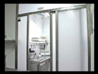 Cocina - 18