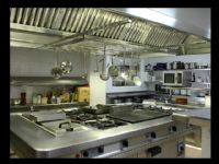 Cocina - 19